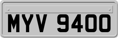MYV9400