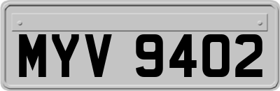 MYV9402
