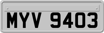 MYV9403