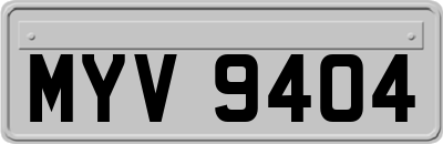 MYV9404