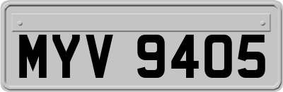 MYV9405
