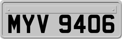 MYV9406