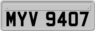 MYV9407