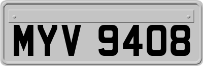 MYV9408