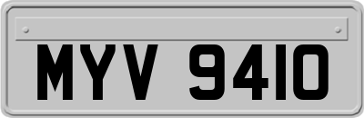 MYV9410