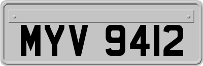 MYV9412