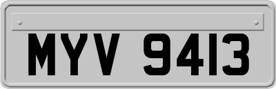 MYV9413