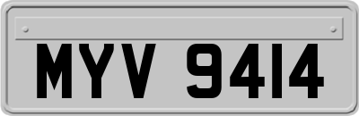 MYV9414