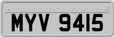 MYV9415