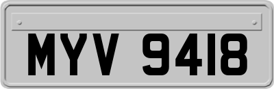 MYV9418
