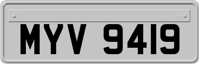 MYV9419