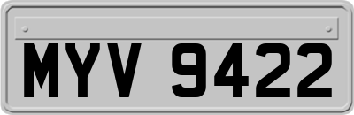 MYV9422