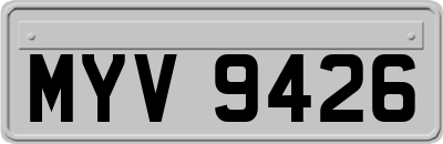 MYV9426