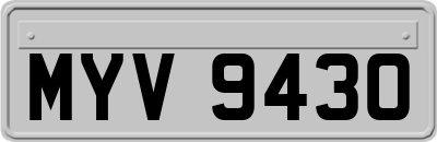 MYV9430
