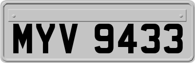 MYV9433