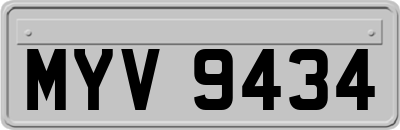 MYV9434