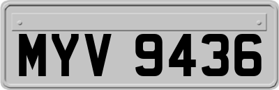 MYV9436
