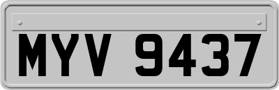 MYV9437