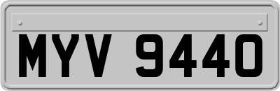 MYV9440