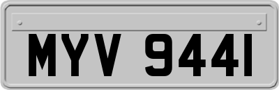 MYV9441