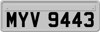 MYV9443