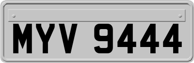MYV9444