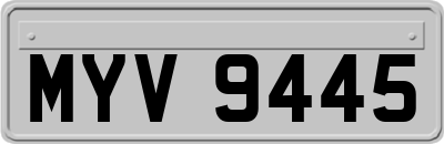 MYV9445