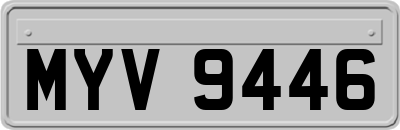 MYV9446