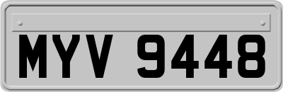 MYV9448