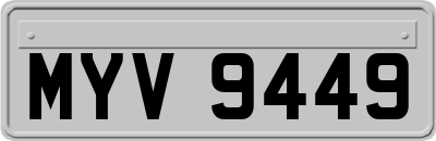 MYV9449
