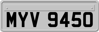 MYV9450