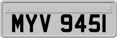 MYV9451