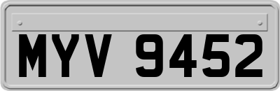 MYV9452