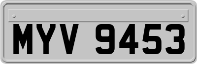MYV9453