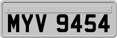 MYV9454