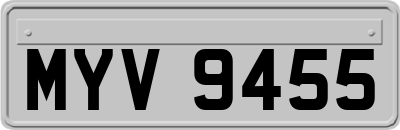 MYV9455