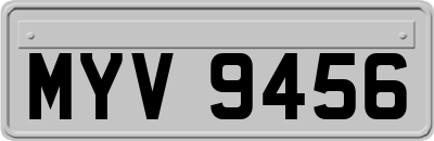 MYV9456
