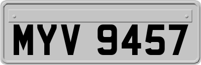 MYV9457