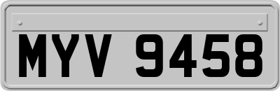 MYV9458