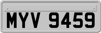 MYV9459