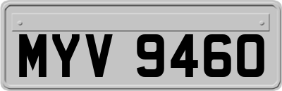 MYV9460