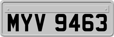 MYV9463