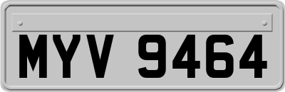 MYV9464