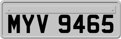 MYV9465