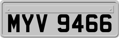 MYV9466