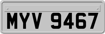 MYV9467