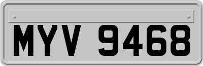 MYV9468