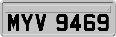MYV9469
