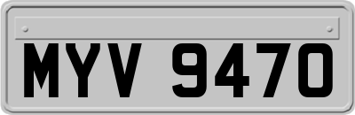 MYV9470