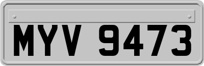 MYV9473